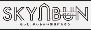 SKYNBUN - スキンブン by SKYN コンドーム